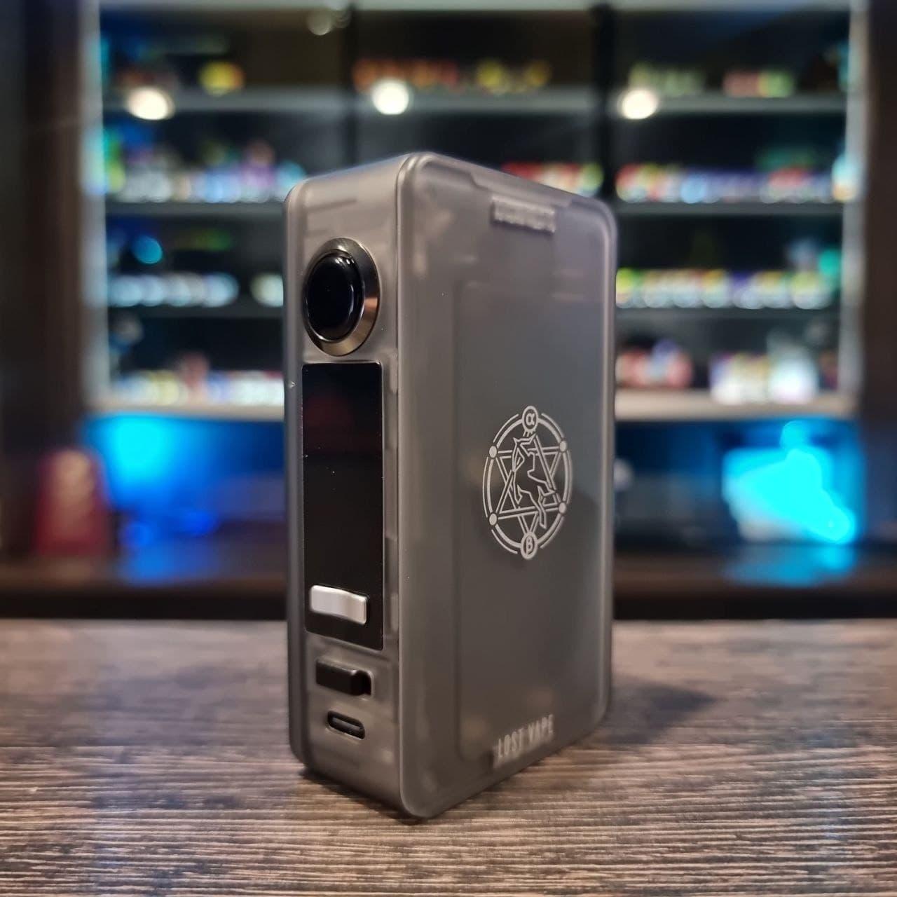 e papierosy und Erfahrungen mit e papierosy zu e zigarette halsschmerzen – Was Nutzer wissen sollten