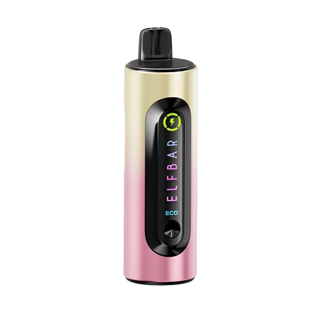 Vape 199 9 kubikmeter e Zigarette entdecken Vorteile von Vape und 199 9 kubikmeter e Zigarette