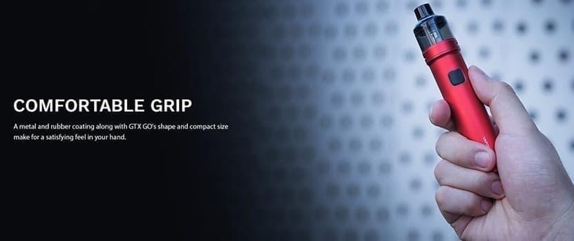 beste E-Zigarette, reisefreundliche Modelle, Vergleich und praktische Tipps für thailand e-zigarette flughafen