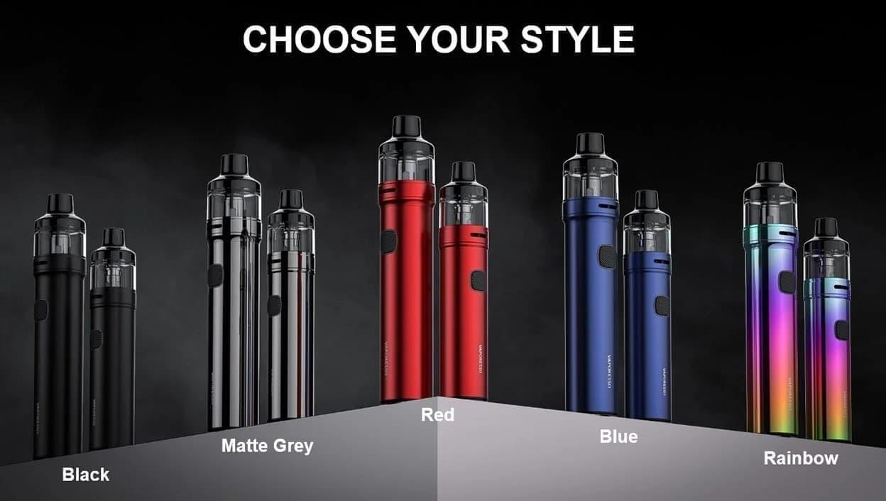Was ist E-cigarette und warum sind E-cigarette mit 20000 Züge als e-zigarette 20000 züge so beliebt