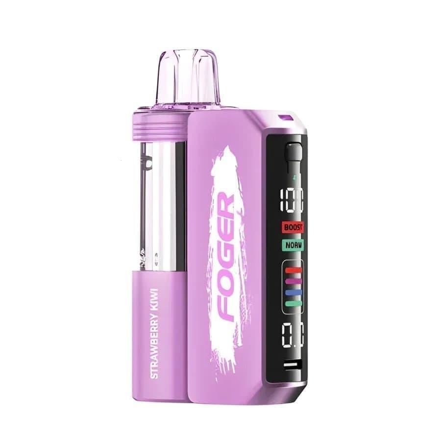 Elektronické cigarety sind der neueste Trend bei e.l.f. Halo Glow Liquid Filter 2 Fair Light für ein einzigartiges Dampferlebnis mit Elektronické cigarety