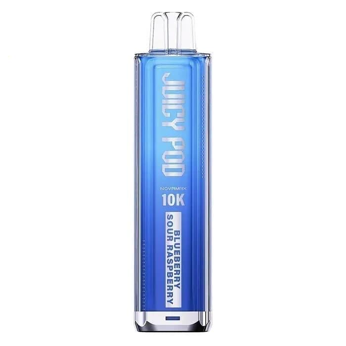 E-Papierosy Erfahrungen – welche ist die beste e zigarette und warum E-Papierosy so beliebt ist