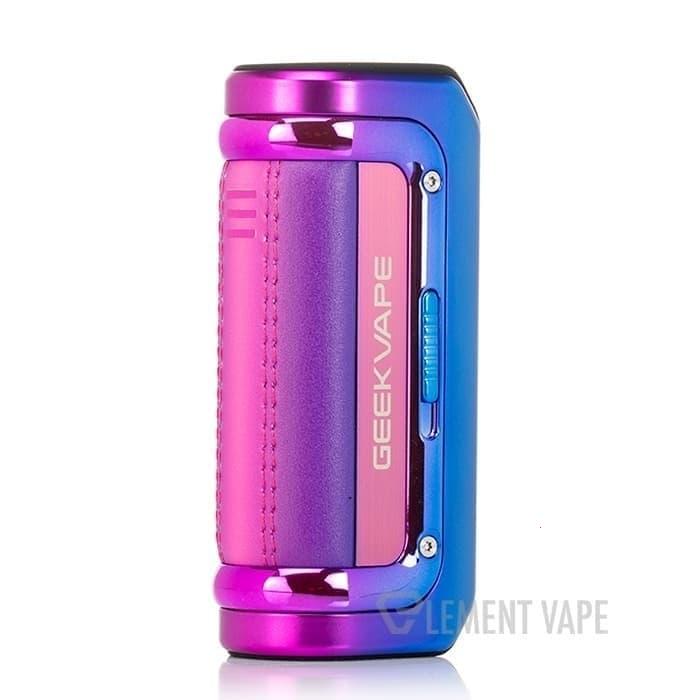 Elektronik Sigara Fiyatları und e Zigarette Köpfe im Vergleich – Wo findet man die besten Elektronik Sigara Fiyatları und hochwertige Köpfe für e Zigarette