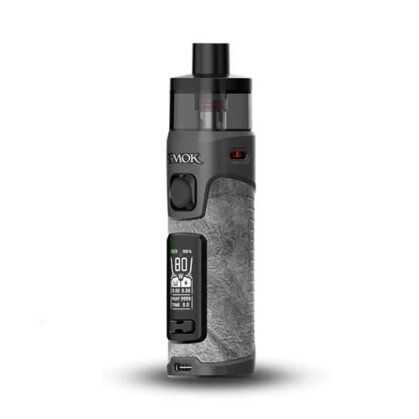 Aktuelle Tests zu IBvape E Cigs, e zigaretten frankreich Angebote, Versandinfos und Kaufberatung