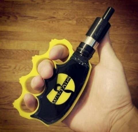 e-Cigaretta Praxistest und Kaufempfehlung — fp e zigarette Modelle und Tipps für Umsteiger