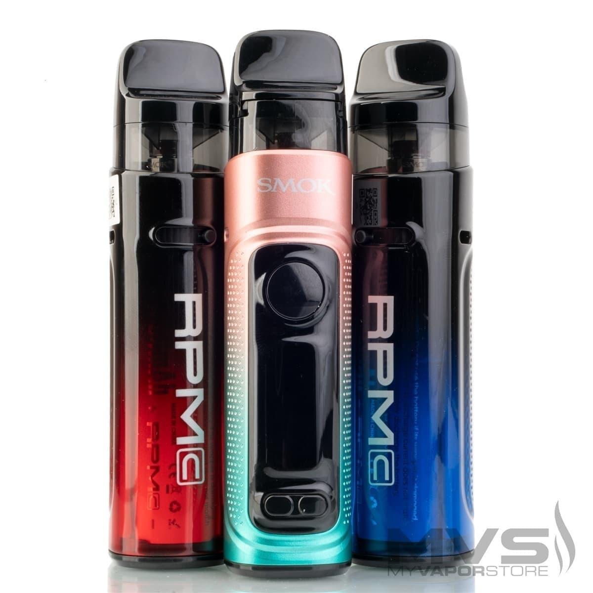Vape Pens Erfahrungen und Tipps für das perfekte e zigarette komplett set mit Vape Pens
