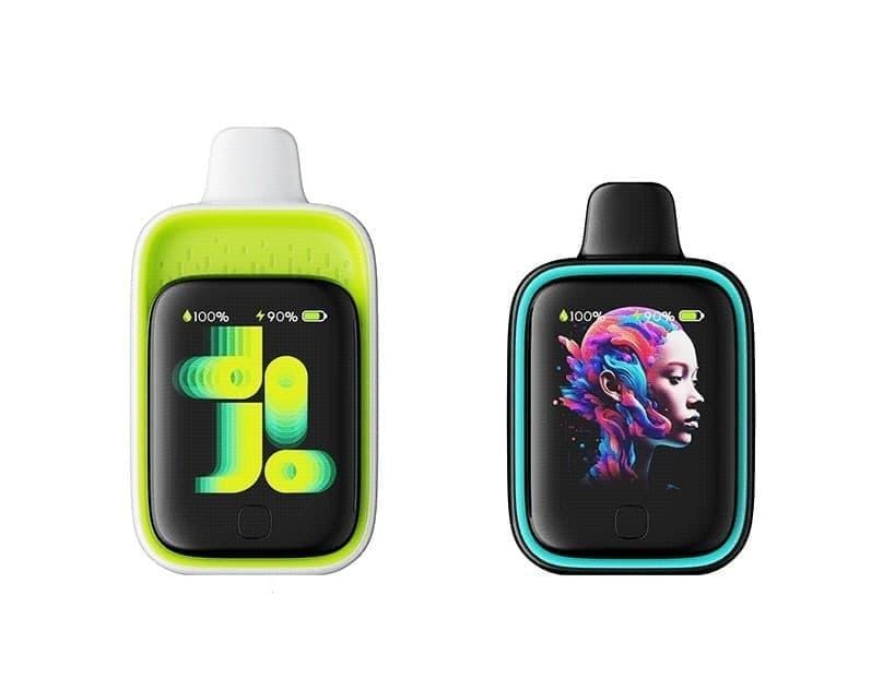 Entdecken Sie die Vielfalt des <a href=