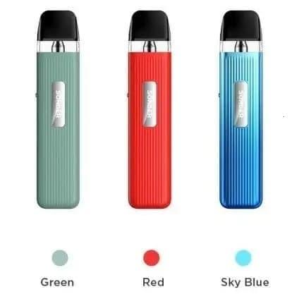 e-cigaretta bolt beste Angebote für e-cigaretta bolt und e-zigarette günstig online kaufen entdecken