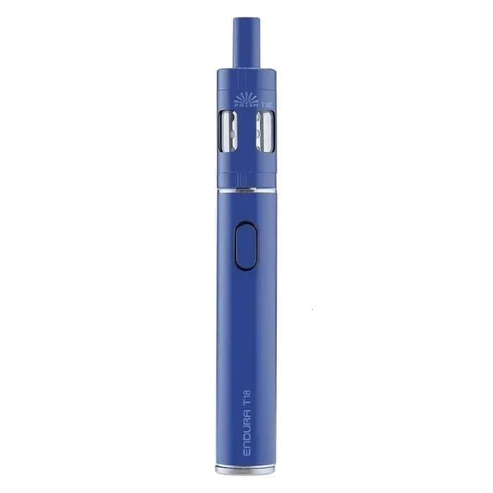 cigarrillo electrónico und rossmann liquid e-zigarette Tipps für Genießer von cigarrillo electrónico und e-zigarette