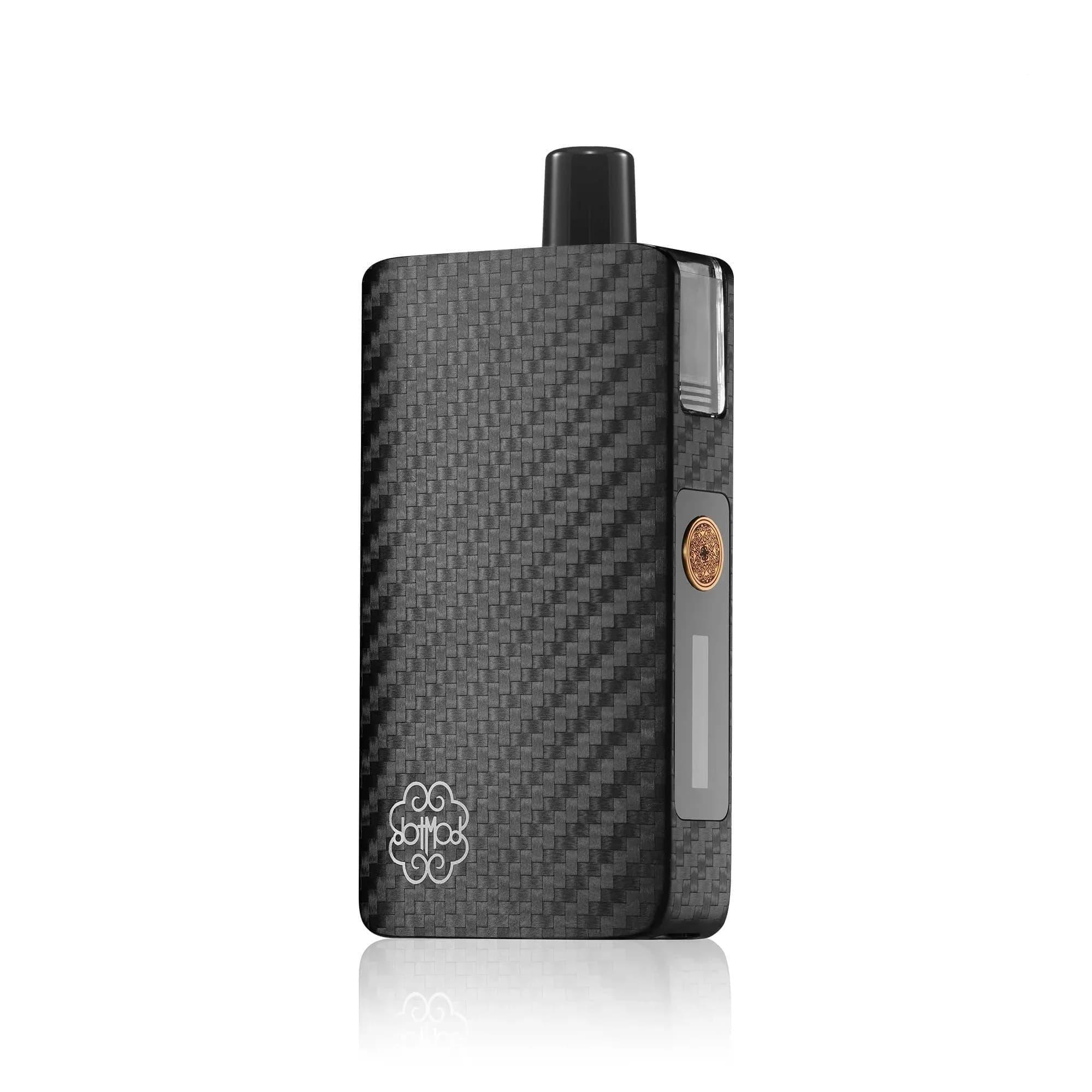 Vape Pens und justfog e zigarette entdecken Tipps und Erfahrungen mit Vape Pens und justfog e zigarette