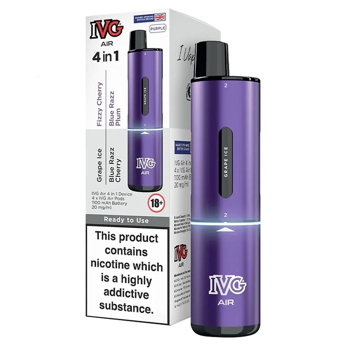 e-papierosy im Test Die besten Tipps für e-papierosy und e zigarette düsseldorf