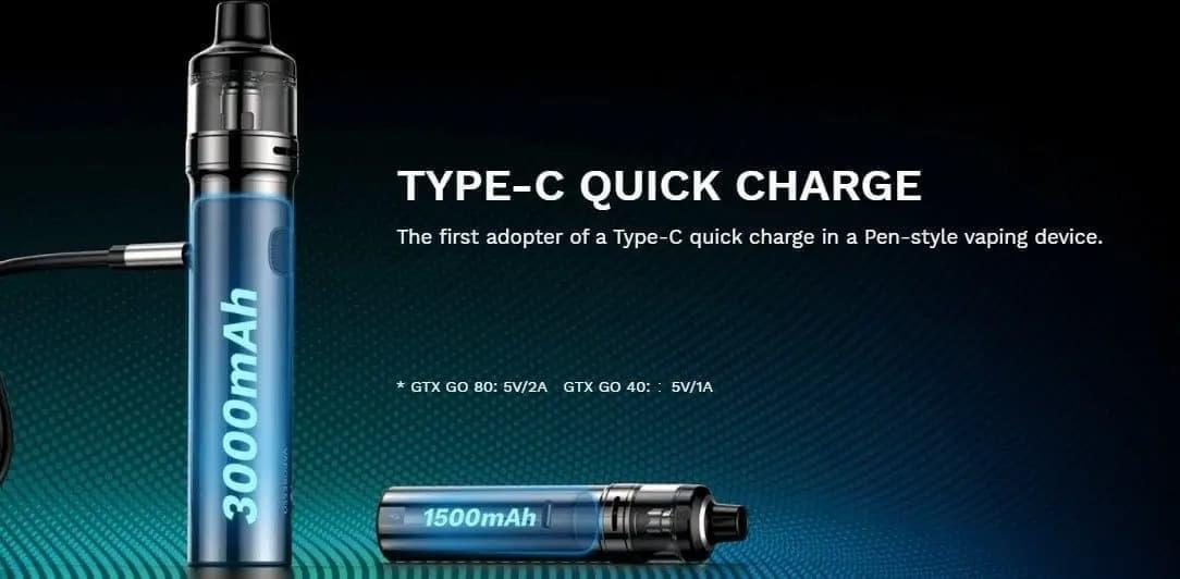 35000 Züge Vapes im Test, Erfahrungen und was Studien zu e zigarette blutdruck sagen