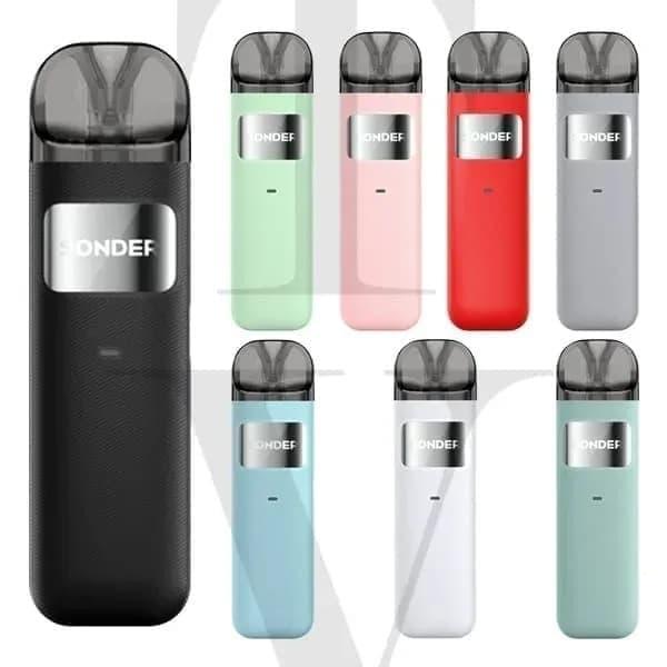 IBVape Tipps zur sicheren thc vape pen einweg Anwendung und IBVape Kaufempfehlungen