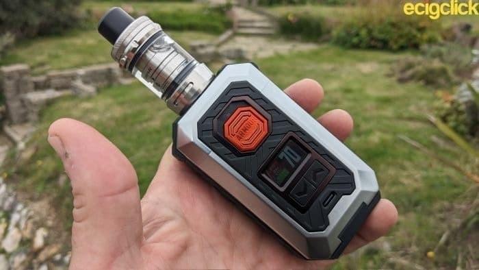 Vape Shop Vergleich und Spartricks – liquid e-zigarette günstig online kaufen