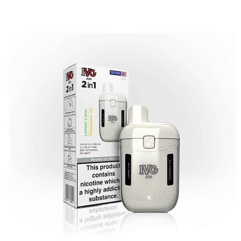 cigarrillo electrónico marcas im Vergleich und Tipps zum Kauf von e zigarette liquid tankstelle