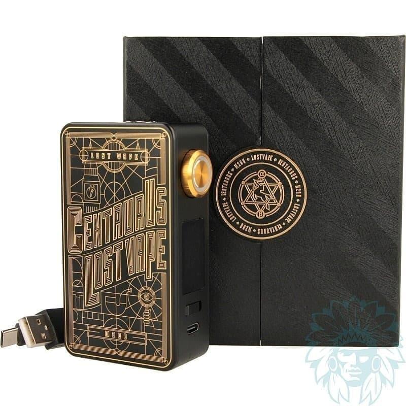 e-dym Erfahrungen und Tipps zu e-dym sowie den Vorteilen von e zigarette 11 bar