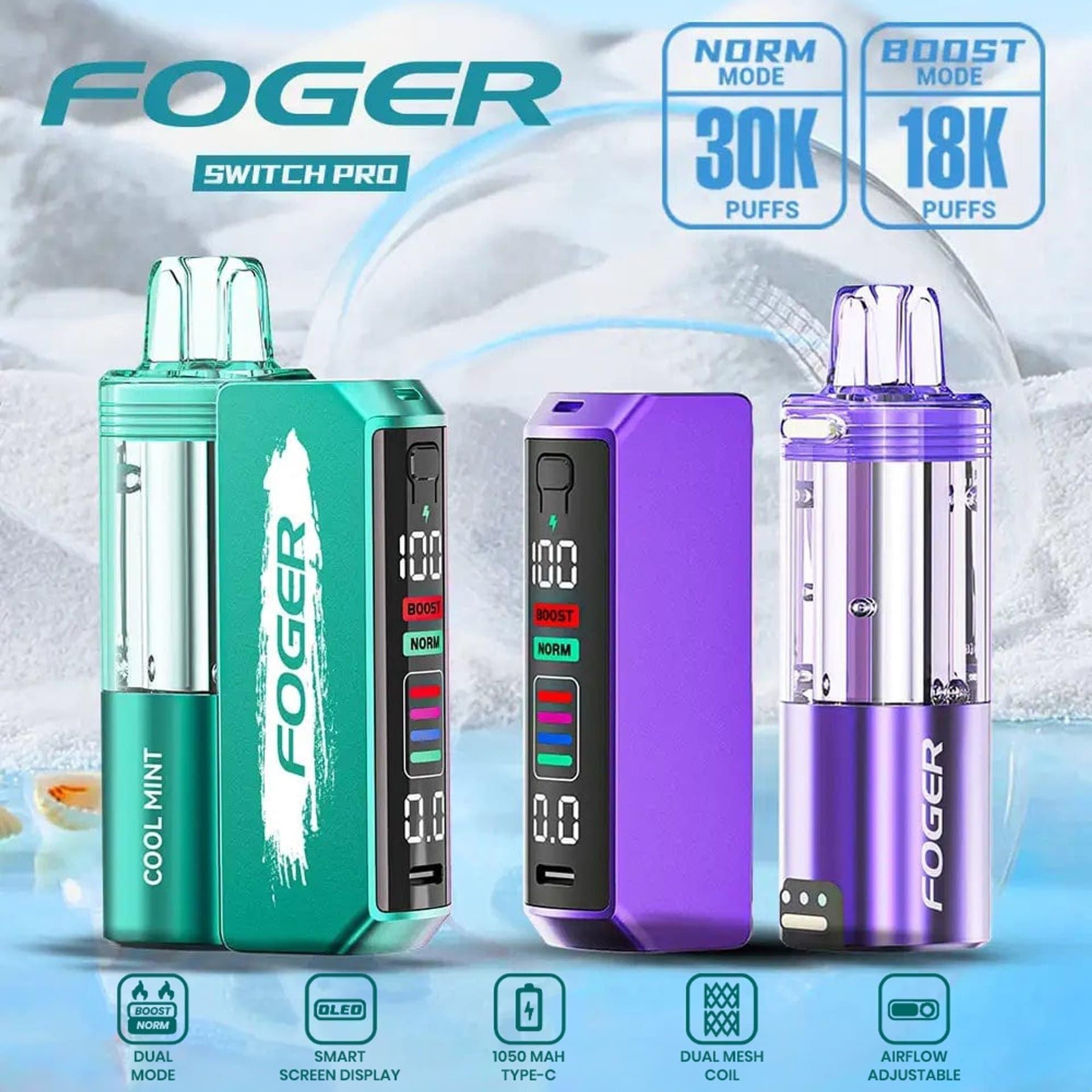 Vape Pens und welche E Zigaretten sind die besten in unserem aktuellen Vergleich der Top Vape Pens