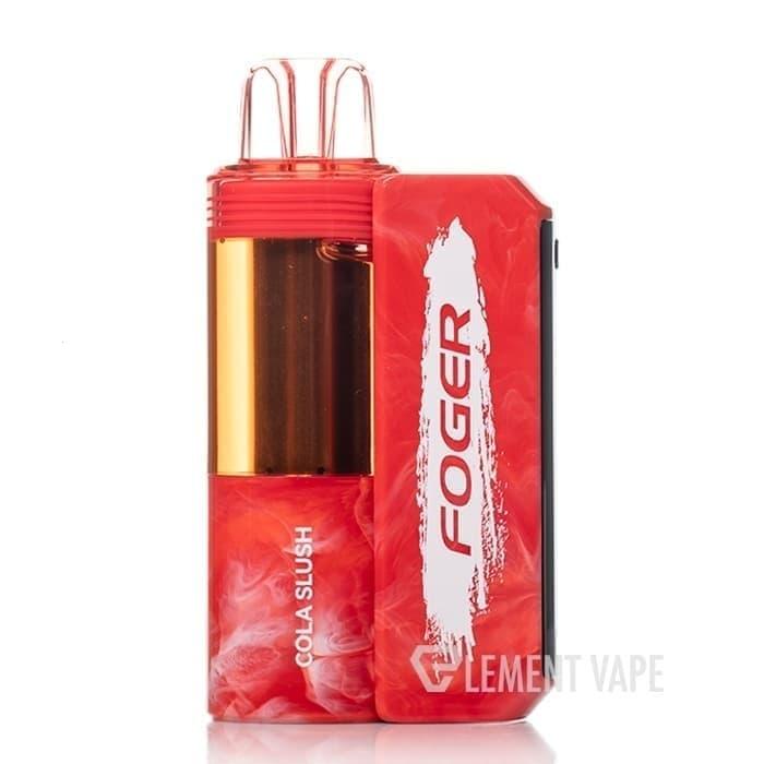 IBVape Shop Ratgeber für sichere entsorgung e zigaretten und praktische Recycling-Tipps