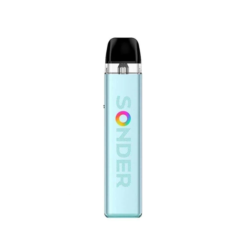 IBvape e-liquid Test & Ratgeber 2025 – Die besten Aromen für e zigarette dampfer entdecken