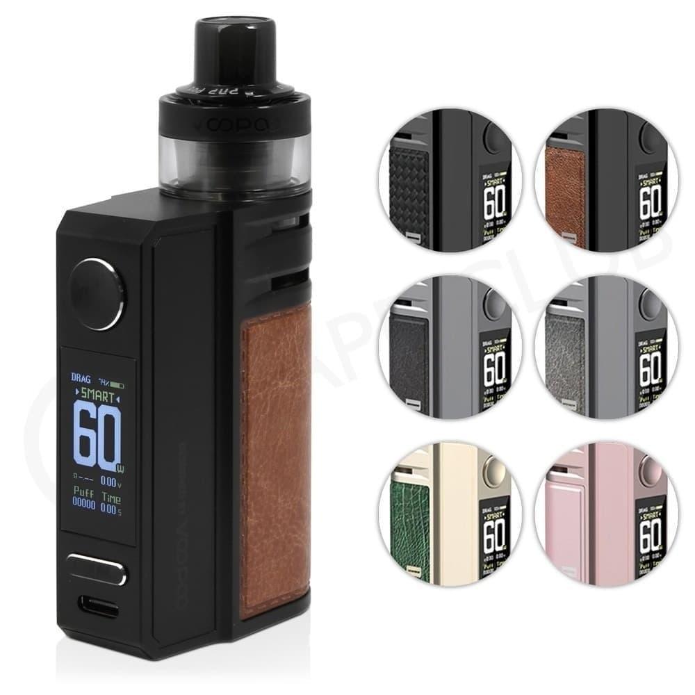 e-dym präsentiert black friday e zigarette Angebote und e-dym Sparpreise auf Top E Zigarette Modelle