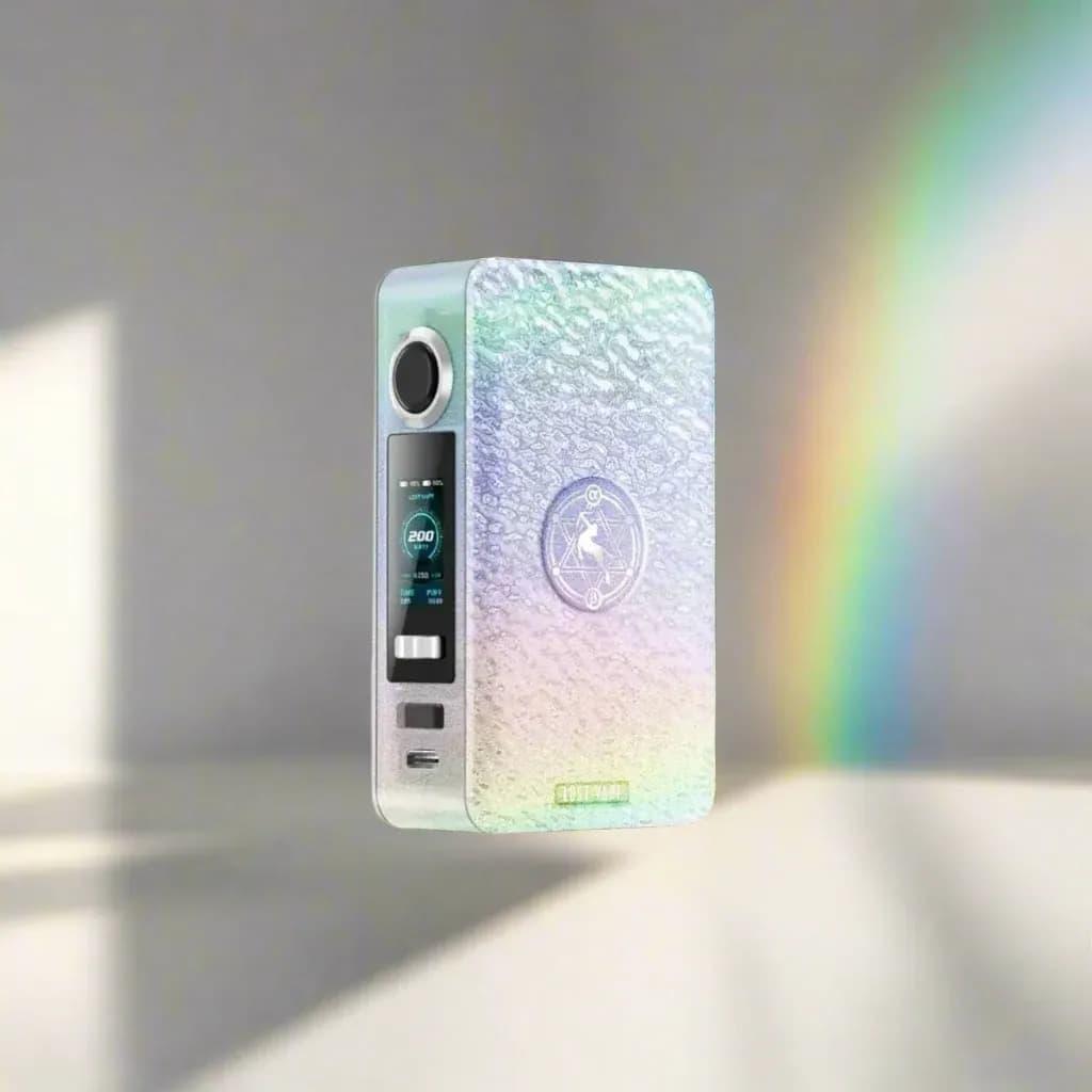 Elektronické cigarety entdecken und günstige cheap e liquid Angebote nutzen für sparsame Dampferlebnisse