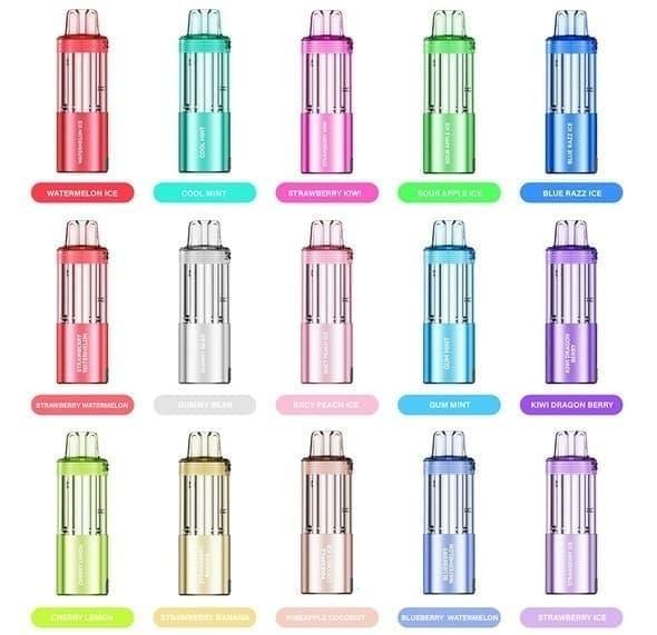 IBVape Ratgeber, IBVape erklärt kann e liquid schlecht werden und wie man Geschmack und Sicherheit bewahrt