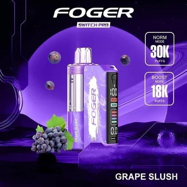 IBVape starter kits jetzt vergleichen und günstig bestellen im einweg e zigaretten shop – Ratgeber für Einsteiger