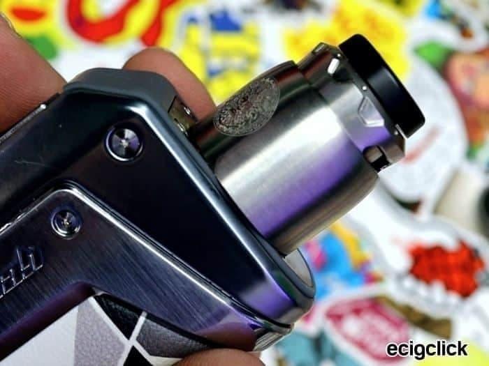 E-Raucher Tipps für den Urlaub, e-zigarette dänemark einfuhr erklärt mit Zollregeln, Mengenangaben und sicheren Mitnahmehinweisen