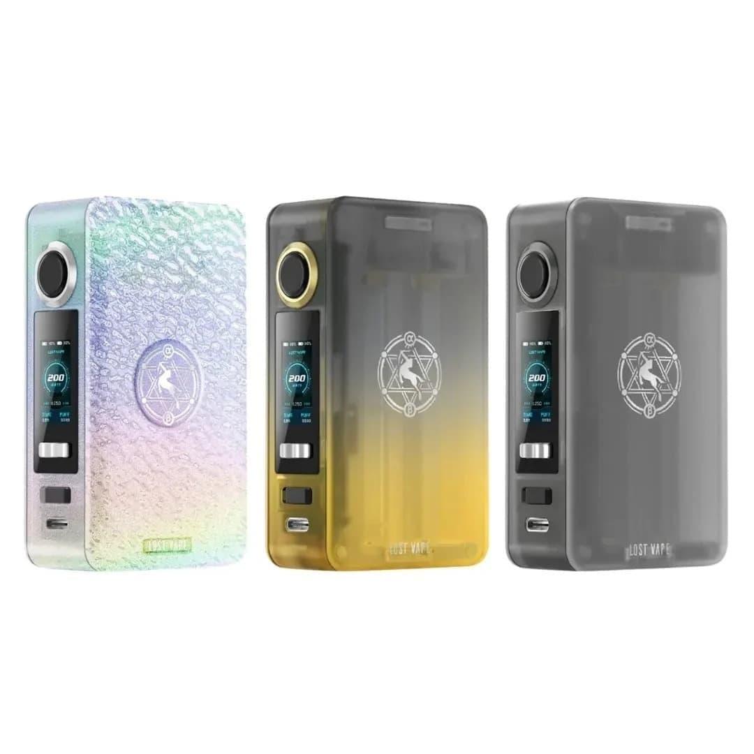 Papieros Elektroniczny trifft auf e Zigarette Hersteller innovative Trends und neueste Technologien entdecken mit Papieros Elektroniczny und e Zigarette Hersteller