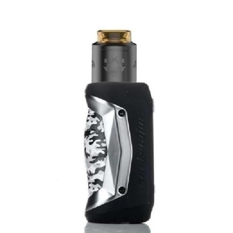 E Sigara Bilgi und E Sigara Bilgi Erfahrungen zu E Liquid Haltbarkeit entdecken