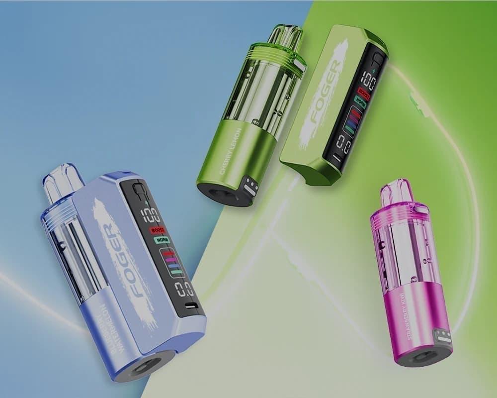 e-papierosy entdecken und erleben beste e-zigarette mit zugautomatik bei e-papierosy