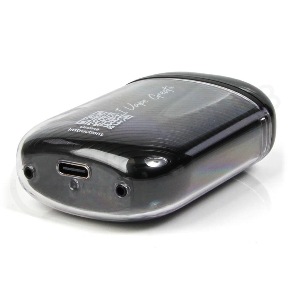 Vape Ratgeber für Einsteiger und Profis mit Fokus auf aroma liquid e zigarette, Vape Tests und Tipps