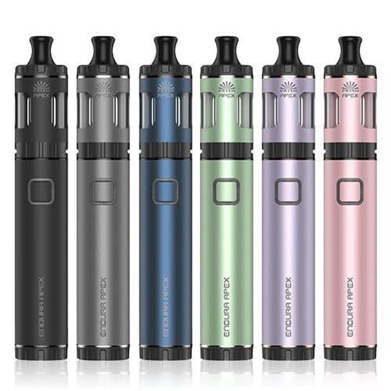 Ratgeber Jednorázové e-cigarety und e zigarette mit liquid set kaufen - Test, Tipps und Bestseller