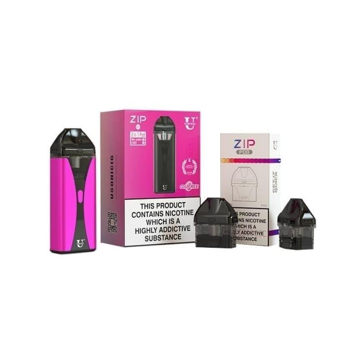 e papierosy und e zigarette Vergleich e papierosy Vorteile beim Wechsel von zigarette zu e papierosy