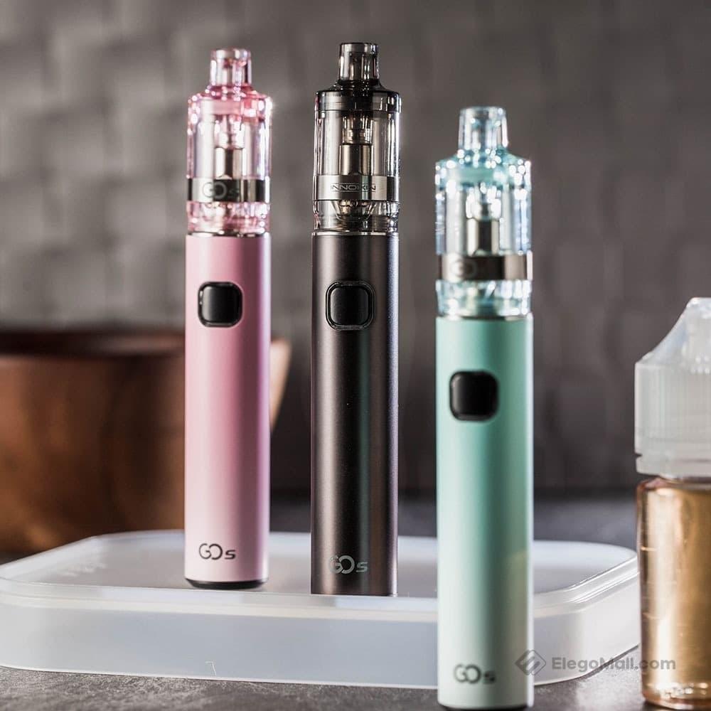 Vape Shop Ratgeber 2025 – e zigarette anfänger set kaufen Tipps, Modelle und schnelle Kaufhilfe Vape Shop Ratgeber 2025 – e zigarette anfänger set kaufen Tipps, Modelle und schnelle Kaufhilfe