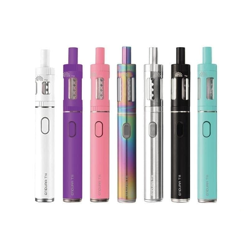 Praktischer Ratgeber e-cigarette buy und etui e zigarette finden für sichere Auswahl und richtige Pflege