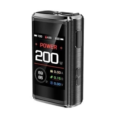 Beste E-Zigarette entdecken und e-zigarette base 1 liter 70-30 Mix optimal mischen für besten Dampf