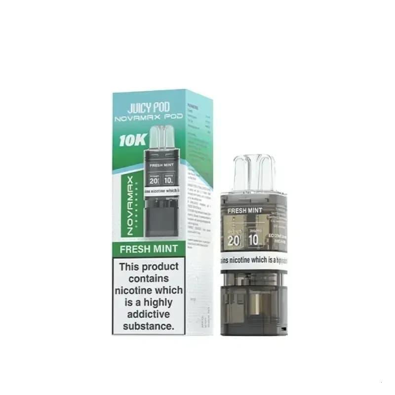 E-Cigaretta erleben in Sri Lanka wie e zigarette die Rauchgewohnheiten revolutioniert