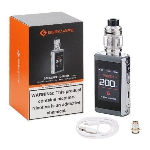 IBVape untersucht sind e zigaretten schädlicher als zigaretten und IBVape erklärt Risiken, Studien und Alternativen