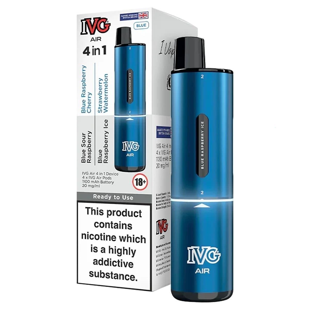 E Cigs und e-zigarette gratisprobe entdecken E Cigs Optionen mit e-zigarette gratisprobe testen