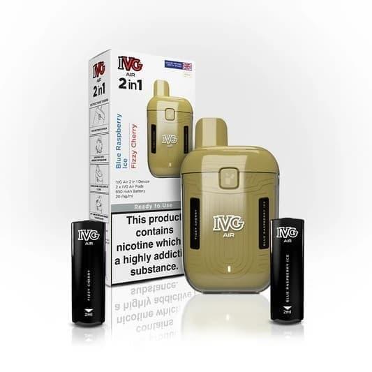 Ratgeber zum Thema what is e cigarette verständlich erklärt und praxisnahe aspire e-zigarette anleitung für Einsteiger