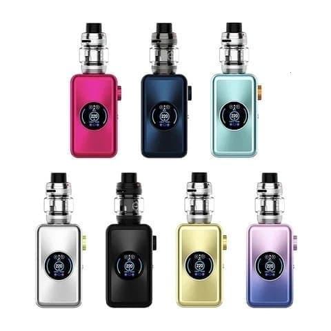 E-Liquid Erfahrungen und Tipps zum besten E-Liquid für e-zigaretten liquid ohne nikotin