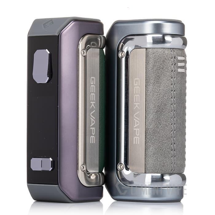 vape Ratgeber bei e-zigarette zähne tun weh Ursachen, schnelle Hilfe und wie vape Beschwerden reduziert