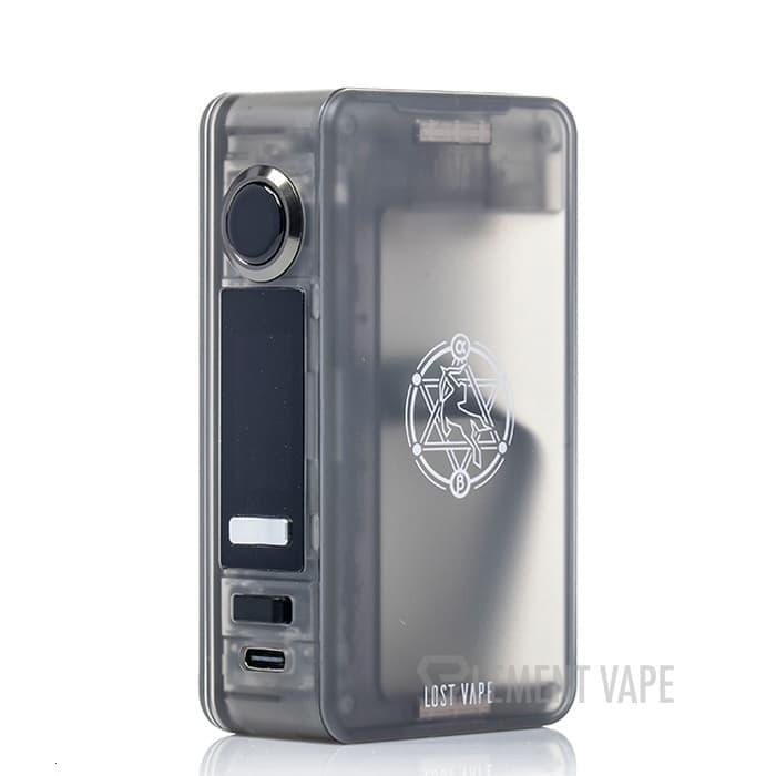 Kleine E Zigarette kaufen Tipps Vorteile und die besten Modelle im Vergleich