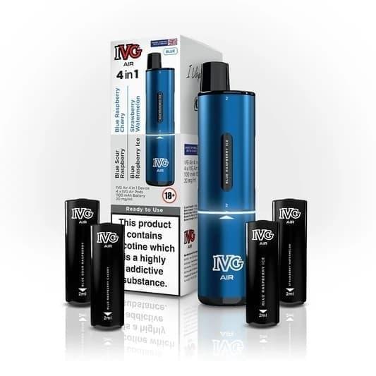 E-cigareta Shop Neuheiten und Einkaufstipps zur e-zigarette thailand 2025 für bewusste Dampfer