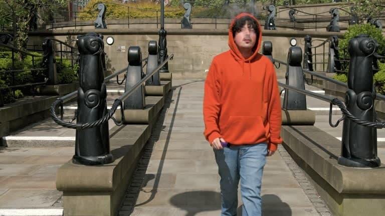 E-Zigaretten Ratgeber 2025 – e zigaretten 12000 züge im Test und praktische Tipps für E-Zigaretten Käufer E-Zigaretten Ratgeber 2025 – e zigaretten 12000 züge im Test und praktische Tipps für E-Zigaretten Käufer