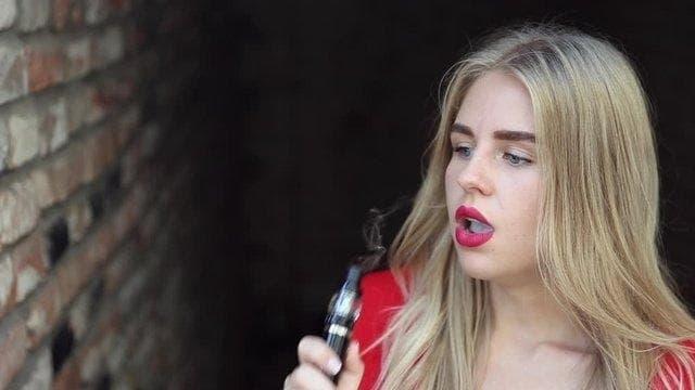 E-Sigara e zigarette vergleich 2025 – aktueller Test, Top-Modelle, Preis-Leistung und Kaufberatung