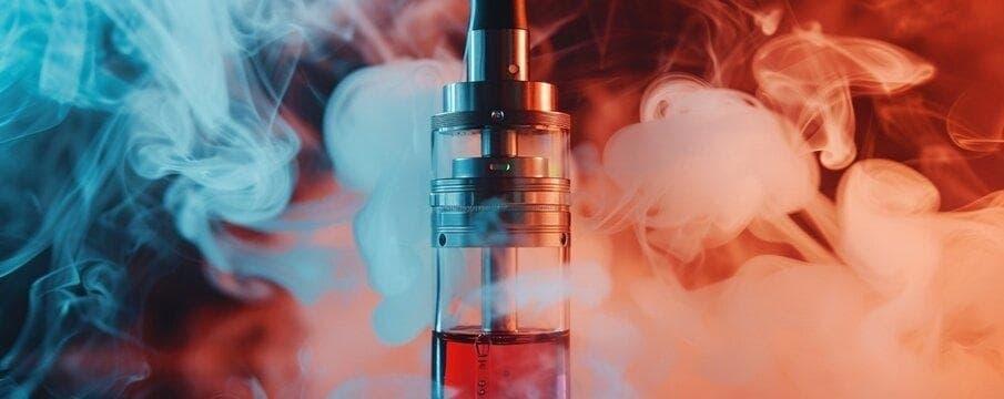 Vape Sale Sho und e-zigarette glo entdecken Die besten Angebote bei Vape Sale Sho für e-zigarette glo