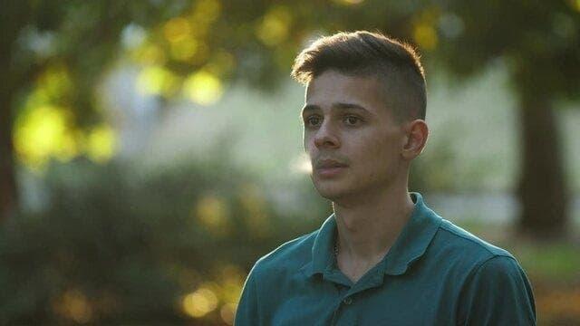 IBvape Ratgeber 2025 – IBvape Erfahrungen, Preisvergleich und Alternativen wie e zigarette vuse entdecken