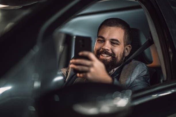 E-Cigaretta erleben in Sri Lanka wie e zigarette die Rauchgewohnheiten revolutioniert